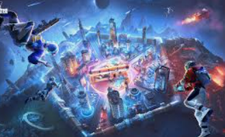 鲸鱼体育客户端