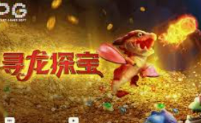 鲸鱼体育桌面版客户端