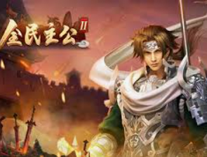 鲸鱼体育正式版