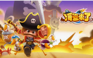 鲸鱼体育客户端