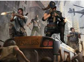 鲸鱼体育桌面版客户端