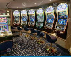 鲸鱼体育正式版