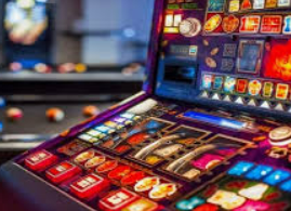 鲸鱼体育2024最新版