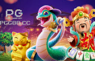 鲸鱼体育桌面版客户端