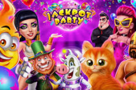 鲸鱼体育电脑免费版