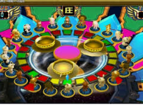 鲸鱼体育最新版