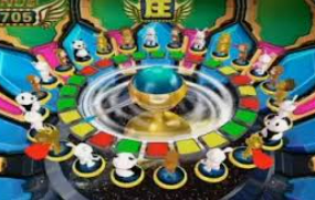 鲸鱼体育最新版