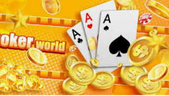 鲸鱼体育客户端