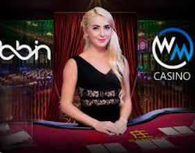 鲸鱼体育手机版