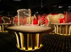 鲸鱼体育客户端