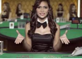 鲸鱼体育客户端