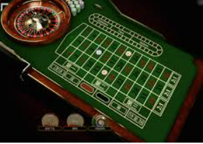 鲸鱼体育桌面版客户端