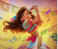 鲸鱼体育正式版